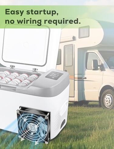 92mm x 25mm DC 5V Brushless Case Cooling Fan Receiver Terrarium Box Aquarium Equipment Cabinet Cooler in Saudi Arabia