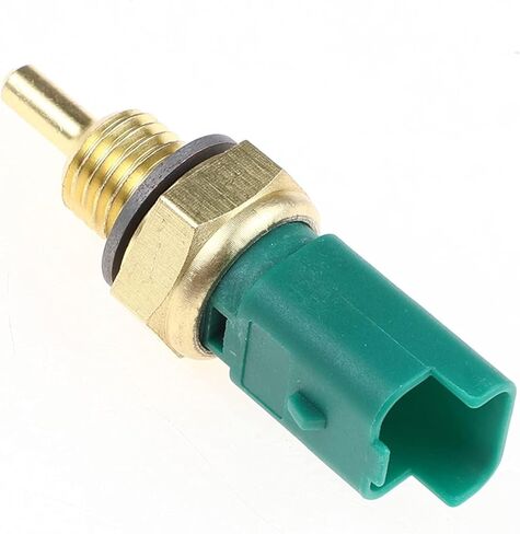 مستشعر درجة حرارة الماء المبرد 133888 1338.88 Car Auto Auto Accessorie 1PCS in Saudi Arabia