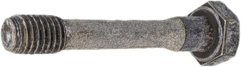 Can-Am جديد سداسي سداسي OEM M10 X 61 ، 420441990 in Saudi Arabia