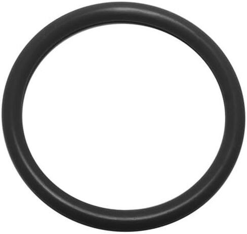 2 3/4'' Diameter, -232, Oil-Resistant Buna N O-Rings (25 EA per Pack) in Saudi Arabia