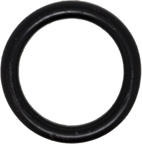 Honda 91307-KF0-003 - O-Ring (18x3) in Saudi Arabia