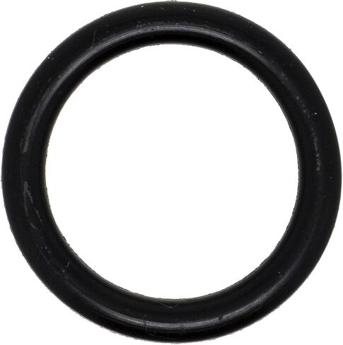Honda 91307-KF0-003 - O-Ring (18x3) in Saudi Arabia