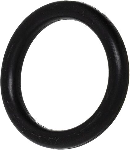 Honda 91307-KF0-003 - O-Ring (18x3) in Saudi Arabia