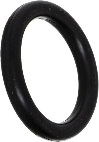 Honda 91307-KF0-003 - O-Ring (18x3) in Saudi Arabia