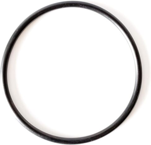 EAI AS568 O'Ring Seal #431 (Pack of 2) ID: 5 1/4" CS: 1/4" Buna-N 70A Durometer 5 1/4" x5 3/4" x1/4" Nitrile Rubber O Ring in Saudi Arabia