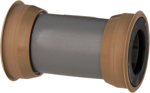 FSA BB-Cf86/sle/Cz BB86 Pressfit Road Bicycle Bottom Bracket - 230-6042 in Saudi Arabia