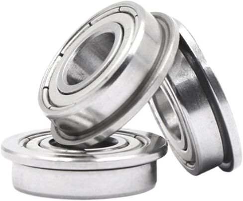 Bearing with Bearing MF106-ZZ MF106-2Z 6 * 10 * 3, MF74ZZ MF74-2Z 4 * 7 * 2.5, F6901ZZ F6901-2Z 12 * 24 * 6, MF106-ZZ 6 * 10 * 3(MF106-ZZ) in Saudi Arabia