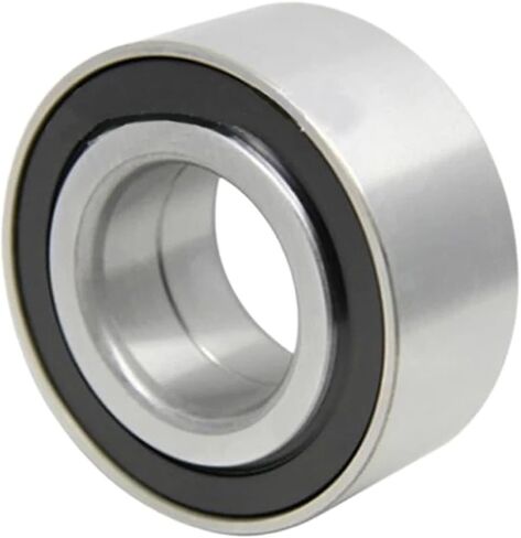 Car Wheel Bearing DAC39680037 DAC38700037 DAC38700038 DAC38710039(DAC38700038) in Saudi Arabia