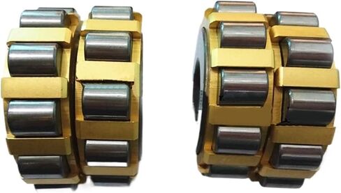 Reducer Swivel arm Eccentric Sleeve Bearing 80752307 90752307 100752307 350752904(90752307) in Saudi Arabia