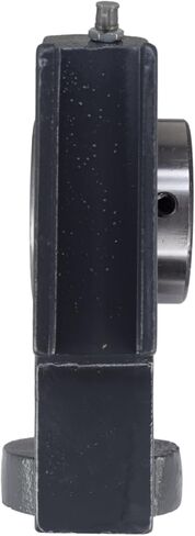 Rollers, Bearings, Belts and Much More - 2-1/8" Take-up Ball Bearing Unit UCT211-34, UCST211-34, ST-34, VTWS234 - CNZV156A999 in Saudi Arabia