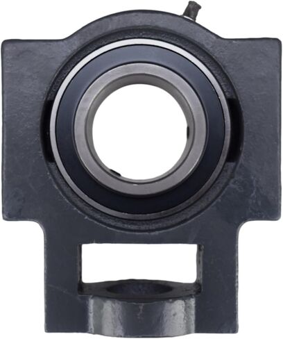 Rollers, Bearings, Belts and Much More - 2-1/8" Take-up Ball Bearing Unit UCT211-34, UCST211-34, ST-34, VTWS234 - CNZV156A999 in Saudi Arabia