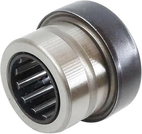 محامل أسطوانة الإبرة NKX10 NKX12 NKX15 NKX17 NKX20 NKX25 NKX30 NKX35 NKX40 NKX45 NKX50 NKX60 NKX70 Z Inner RING (NKX50Z) in Kuwait