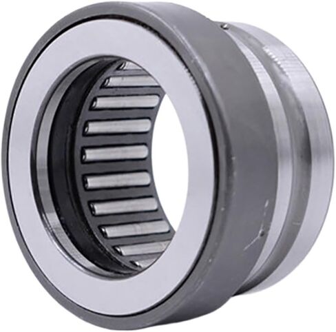محامل أسطوانة الإبرة NKX10 NKX12 NKX15 NKX17 NKX20 NKX25 NKX30 NKX35 NKX40 NKX45 NKX50 NKX60 NKX70 Z Inner RING (NKX50Z) in Kuwait