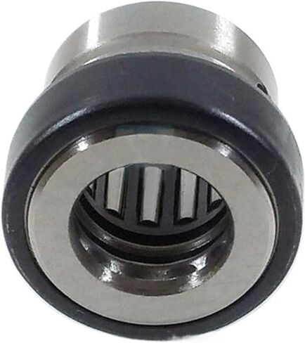 محامل أسطوانة الإبرة NKX10 NKX12 NKX15 NKX17 NKX20 NKX25 NKX30 NKX35 NKX40 NKX45 NKX50 NKX60 NKX70 Z Inner RING (NKX50Z) in Kuwait