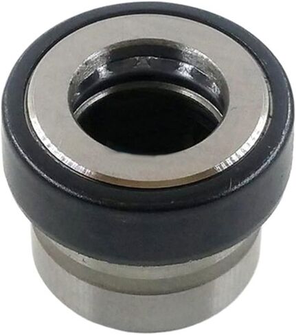 محامل أسطوانة الإبرة NKX10 NKX12 NKX15 NKX17 NKX20 NKX25 NKX30 NKX35 NKX40 NKX45 NKX50 NKX60 NKX70 Z Inner RING (NKX50Z) in Kuwait