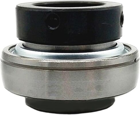 محامل حصادة YEL204-2F YEL205-2F YEL206-2F YEL207-2F YEL208-2F YEL209-2F YEL210-2F YEL211-2F YEL310 (YEL209-2F) in Kuwait