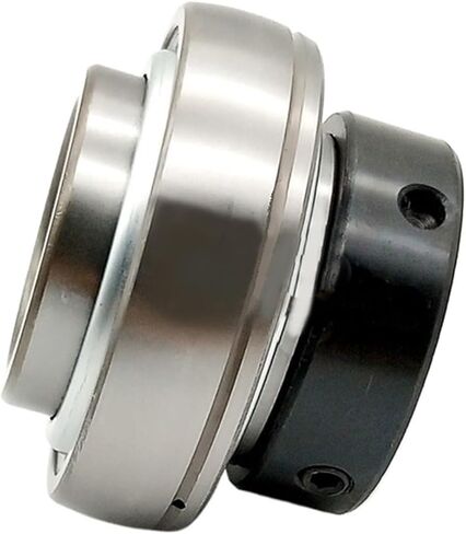 محامل حصادة YEL204-2F YEL205-2F YEL206-2F YEL207-2F YEL208-2F YEL209-2F YEL210-2F YEL211-2F YEL310 (YEL209-2F) in Kuwait