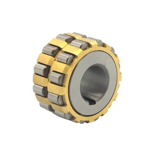 1pc Overall Eccentric Bearing T60UZS87 in Kuwait