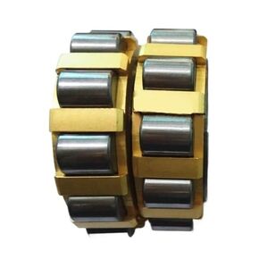 1PC الأسطوانة الأسطوانية الحامل الكلي للحامل غريب الأطوار 150752904 200752904 250752904 300752904 300752904-11 250752904 (250752904-17) in Kuwait