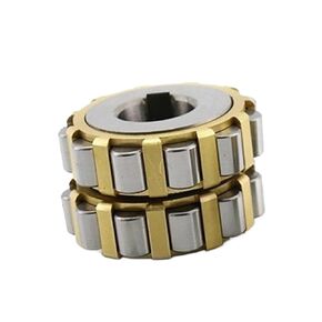 1pc Overall Eccentric Bearing 6117187 15UZE20987T2 25UZ8513-17T2 15UZ210119T2 15UZE20959T2(TRANS6117187) in Kuwait