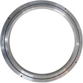 P5 Cross Roller Bearing RB40040 RB45025 RB50025 (RB50025) in Kuwait