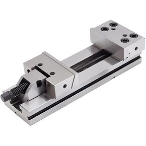 6 بوصات 7 بوصة نائب جدول الجدول (4) in Kuwait