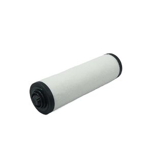 Oil Mist Filter 0532000509 for 63/100 Type Vacuum Pump in Saudi Arabia