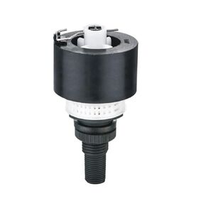 Auto Drain Valve for Filter in Saudi Arabia