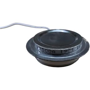 Thyristor KP500A1600V KP500A KP500A-16 in Saudi Arabia