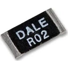 عام Vishay WSL2512R3300FEA Strip Metal Metal Strip 2512 0.33 أوم 1W 1W ± 75ppm/° C Pad SMD T/R Automotive AEC-Q200 (50) in Kuwait