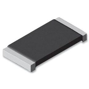 عام Vishay WSL20101R0250JEA Strip Metal Metal Strip 2010 0.025 أوم 5 ٪ 1/2W ± 75ppm/° C مقولبة SMD SMD مزجعة T/R (50) in Kuwait