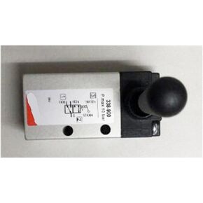 Manually Operated Valve 338 358 368 378 454 338-990 338-900 358-955 358-900 338-955 358-990 338-965 338-895 358-905 368-900(358-910) in Saudi Arabia