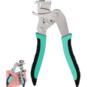 1Pcs Multi-functional Efficient Automotive Snap Pliers,Car Clip Pliers and Disassembly Tools for Effortless Panel Opening in Kuwait