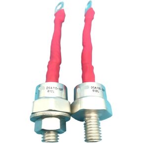 1PCS DSA110-12F DIDE DIODE in Saudi Arabia