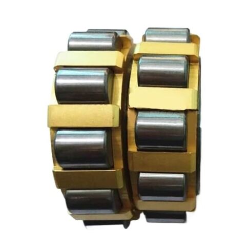 1PC الأسطوانة الأسطوانية الحامل الكلي للحامل غريب الأطوار 150752904 200752904 250752904 300752904 300752904-11 250752904 (250752904-17) in Kuwait