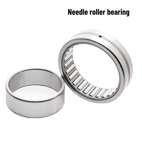 1PCS NA5902 NA5903 NA5904 NA5905 NA5906 NA5907 NA5908 NA5909 NEERLE ROLLER BELLER BELT RING (NA5918 90X125X46) in Saudi Arabia