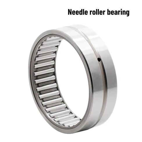 1PCS NA5902 NA5903 NA5904 NA5905 NA5906 NA5907 NA5908 NA5909 NEERLE ROLLER BELLER BELT RING (NA5918 90X125X46) in Saudi Arabia