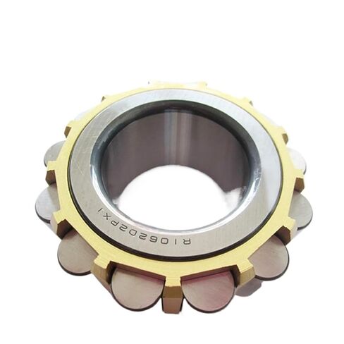 1pc Reducer Accessories Overall Eccentric Bearing 614 1317 YSX / 61121 / 22UZ343 / 22UZ387 / 616 11-15(616 11-15 YRX2) in Kuwait