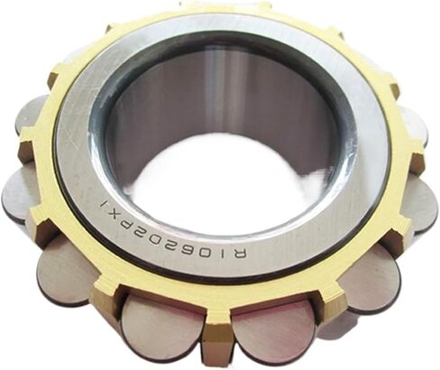 1pc Overall Eccentric Bearing 25UZ8543-59T2 S / 612 1317 YSX / 617 YSX / 610 35 / 25UZ414 13-17T2X-EX / 22UZ8359(610 35 YRX) in Saudi Arabia