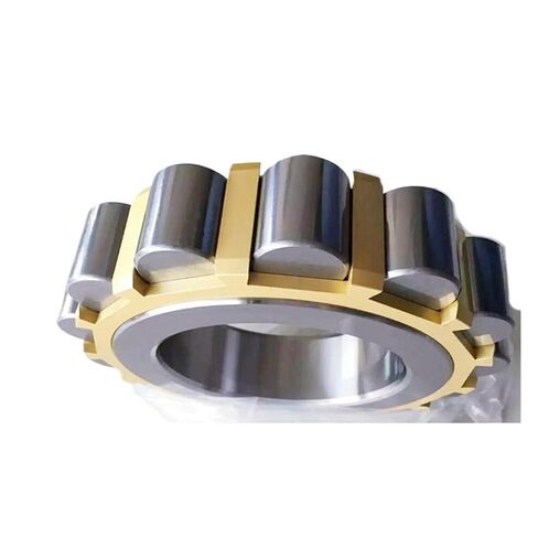 1pc Overall Eccentric Bearing 6117187 15UZE20987T2 25UZ8513-17T2 15UZ210119T2 15UZE20959T2(TRANS6117187) in Kuwait