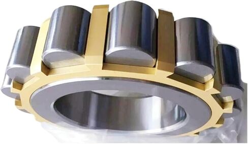 1pc Overall Eccentric Bearing 609 11-15 YRX / 609 71 YRX / 35UZ8617 Reducer Bearing 100UZS223(609 11-15 YRX) in Saudi Arabia