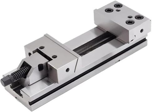 6 بوصات 7 بوصة نائب جدول الجدول (4) in Kuwait