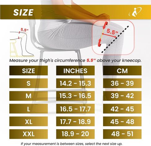 Morsa Cyberg Knee Support for Women ، ركبة الركبة للرجال ، الغضروف المفصلي ، الفولاذ المقاوم للصدأ مع الإقامات المرنة ، كم الركبة الرضفة ، الضغط ، الاستقرار ، الملاءمة ، مضاد للتعرق ، للجنسين ، الرمادي (كبير) in Saudi Arabia