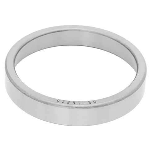 المخروط: 18590 السباق: 18520 مدبب الأسطوانة تحمل 1-5/8 "× 2-7/8" x 0.656 "(معرف x od x w) | in Saudi Arabia