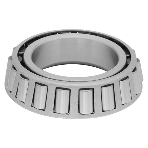 المخروط: 18590 السباق: 18520 مدبب الأسطوانة تحمل 1-5/8 "× 2-7/8" x 0.656 "(معرف x od x w) | in Saudi Arabia