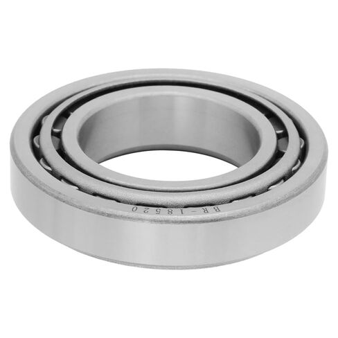 المخروط: 18590 السباق: 18520 مدبب الأسطوانة تحمل 1-5/8 "× 2-7/8" x 0.656 "(معرف x od x w) | in Saudi Arabia