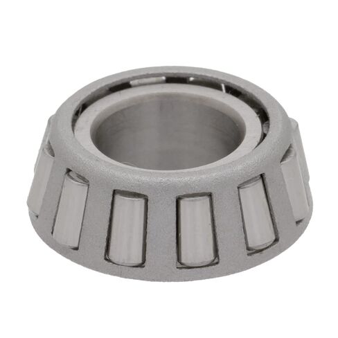 Cone: A4059 Race: A4138 - Tapered Roller Bearings 0.590" x 1.378" x 0.433" (ID x OD x W) | 14.989 mm x 34.989 mm x 10.998 mm (ID x OD x W) Wheel, Axle, Transfer Case Output Shaft - 2 Sets in Saudi Arabia
