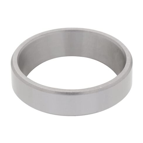 Cone: A4059 Race: A4138 - Tapered Roller Bearings 0.590" x 1.378" x 0.433" (ID x OD x W) | 14.989 mm x 34.989 mm x 10.998 mm (ID x OD x W) Wheel, Axle, Transfer Case Output Shaft - 2 Sets in Saudi Arabia