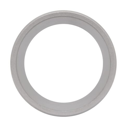 Cone: A4059 Race: A4138 - Tapered Roller Bearings 0.590" x 1.378" x 0.433" (ID x OD x W) | 14.989 mm x 34.989 mm x 10.998 mm (ID x OD x W) Wheel, Axle, Transfer Case Output Shaft - 2 Sets in Saudi Arabia