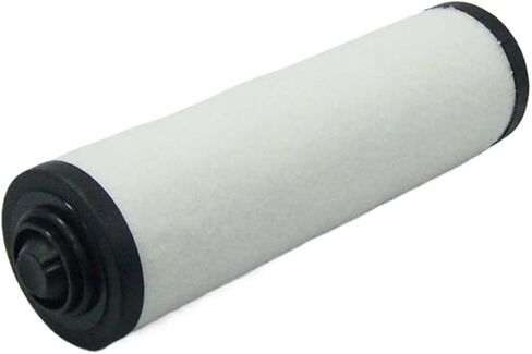 Oil Mist Filter 0532000509 for 63/100 Type Vacuum Pump in Saudi Arabia
